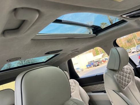 Used 2020 Hyundai Palisade Limited image 37