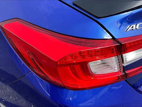 Used 2018 Honda Accord Sport image 29