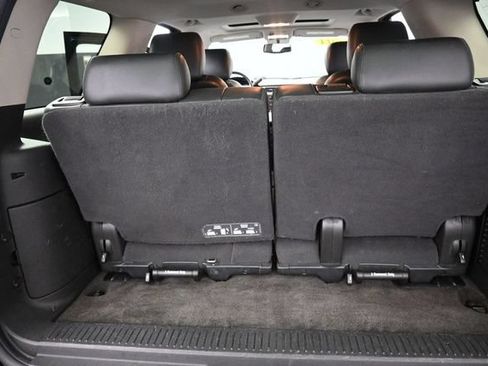 Used 2014 Chevrolet Tahoe LT w/ All-Star Edition AWD/4WD image 29
