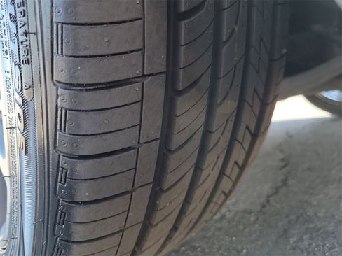 Used 2017 Toyota Corolla SE 50th Anniversary image 28