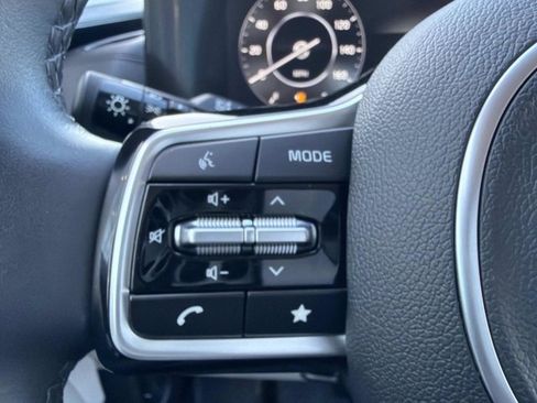 Used 2024 Kia Carnival SX Prestige image 29