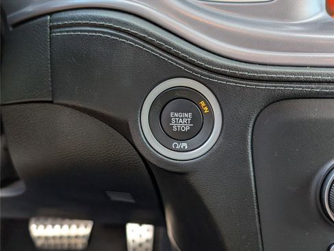 Used 2023 Dodge Charger Scat Pack w/ Dynamics Package image 25