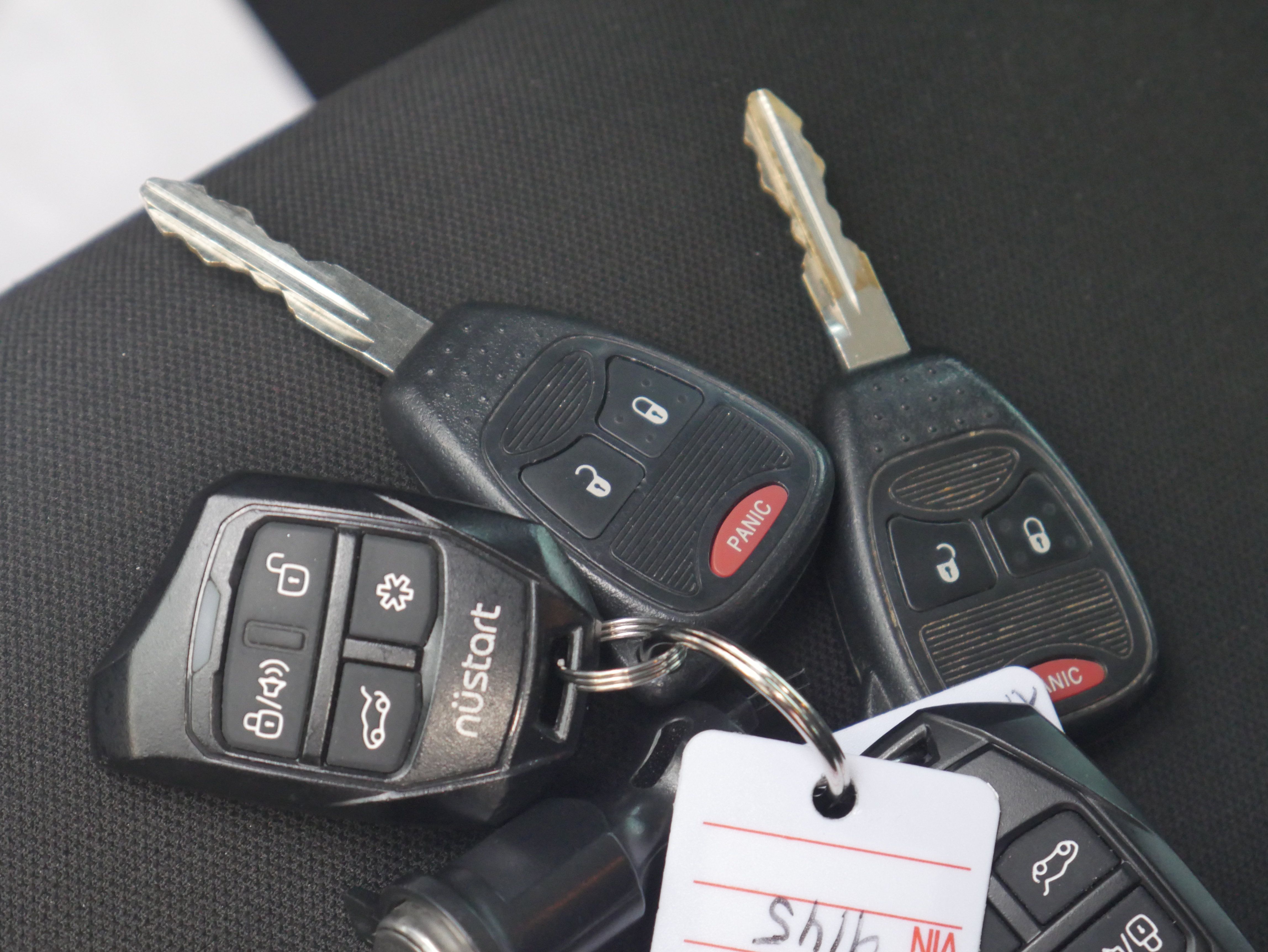 Used 2016 Jeep Wrangler Sport AWD/4WD image 29