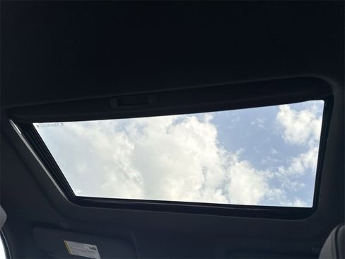 New 2025 GMC Sierra 2500 AT4 w/ Max Trailering Package image 24