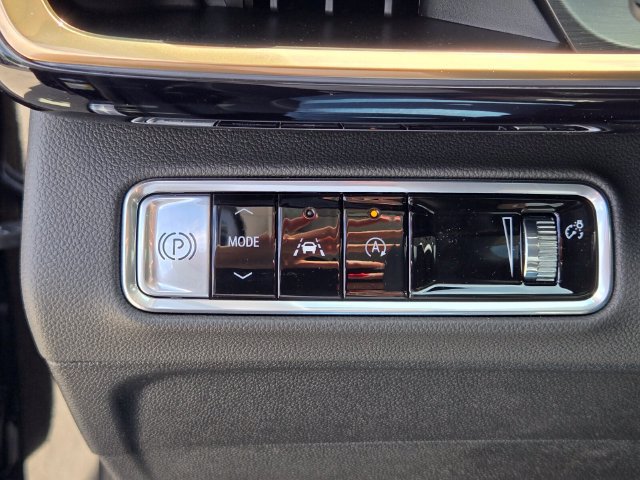 New 2026 Buick Envision Avenir AWD/4WD image 30