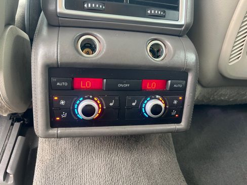 Used 2015 Audi Q7 3.0T S line Prestige image 30