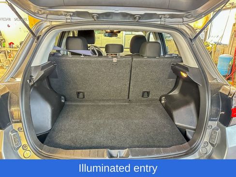 Used 2024 Mitsubishi Outlander Sport AWD image 9