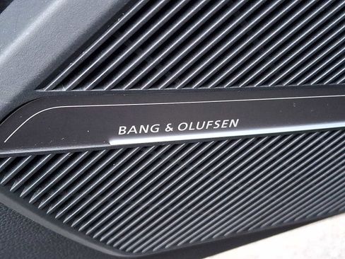 Used 2021 Audi Q5 2.0T Premium Plus image 26