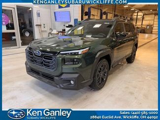 Used 2026 Subaru Outback Limited XT AWD/4WD 360° Tour