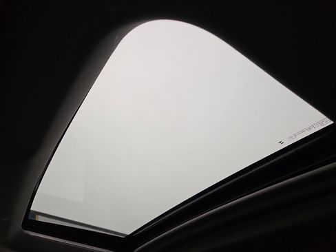 Used 2024 GMC Sierra 1500 Elevation w/ Elevation Premium Package image 16