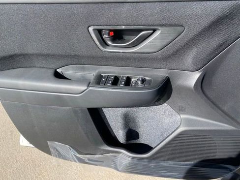 New 2026 Subaru Outback Premium image 13