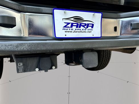 Used 2014 Nissan Frontier SV w/ SV Value Truck Package image 30