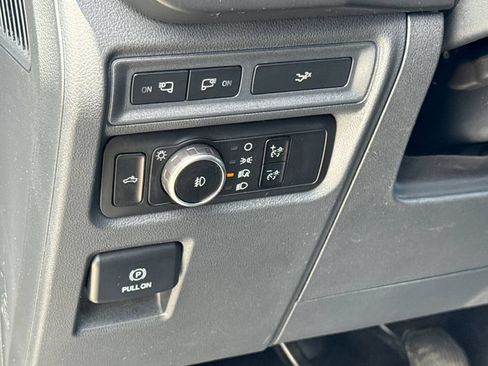 Used 2024 Ford F150 XLT w/ Equipment Group 302A MID AWD/4WD image 14