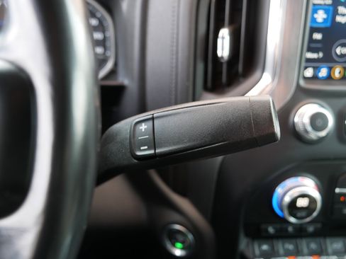 Used 2020 GMC Sierra 1500 Denali w/ Denali Premium Package image 24