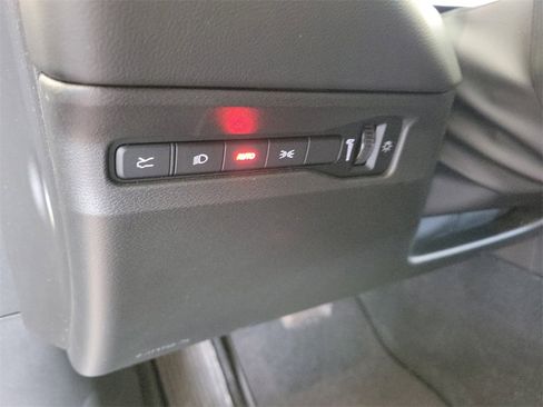 New 2026 Dodge Charger R/T Scat Pack image 19