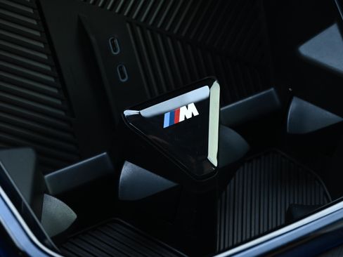 New 2026 BMW X3 xDrive30 w/ Premium Package image 19