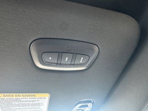 New 2025 RAM 1500 Big Horn image 35