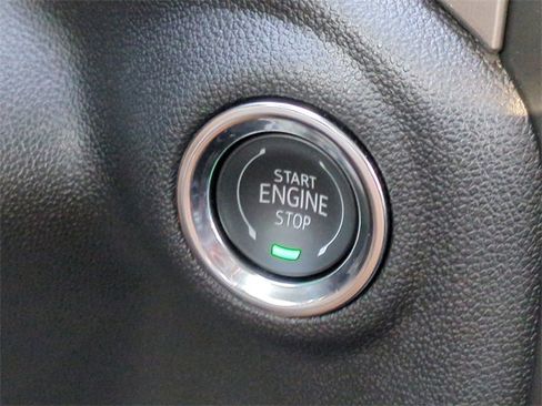 New 2026 Chevrolet Silverado 1500 W/T image 27