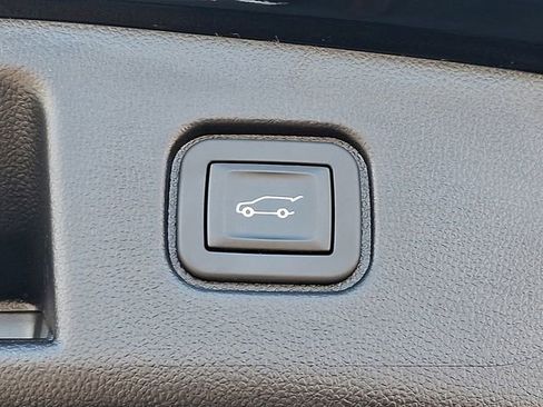 Used 2024 Honda Prologue Elite image 29