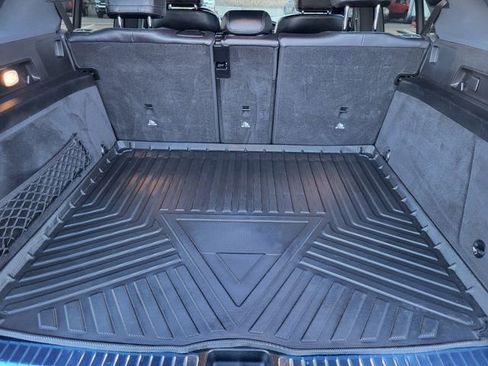 Used 2022 Mercedes-Benz GLE 350 4MATIC image 28