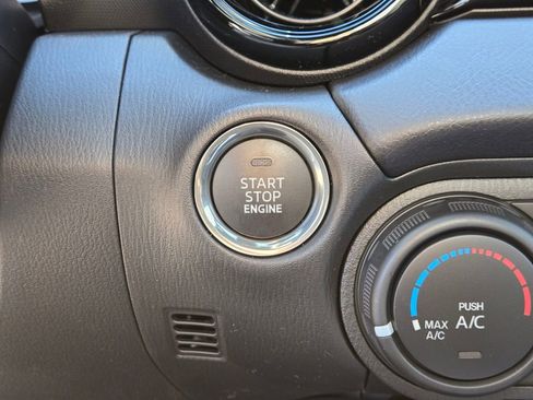 New 2025 MAZDA MX-5 Miata Club w/ Brembo/BBS Recaro Package image 28