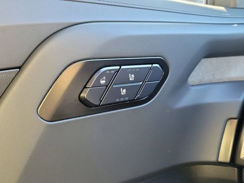 New 2027 Kia Telluride EX X-Line image 32