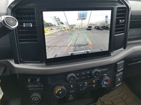 Used 2025 Ford F150 XL RWD image 21