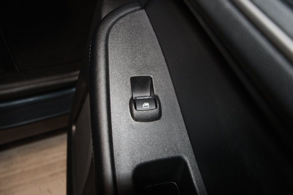 Used 2024 Ford Edge SEL w/ Convenience Package AWD/4WD image 27