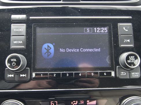 Used 2019 Honda CR-V LX image 26