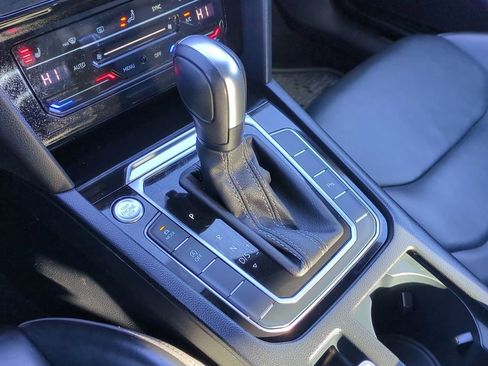 Used 2021 Volkswagen Arteon SEL image 34