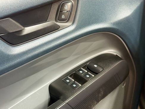 Used 2024 Ford Maverick XL w/ Equipment Group 100A Standard image 15