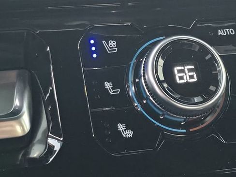 Used 2023 GMC Sierra 1500 Denali image 22