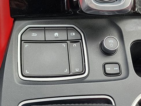 Used 2022 Acura MDX A-Spec image 13