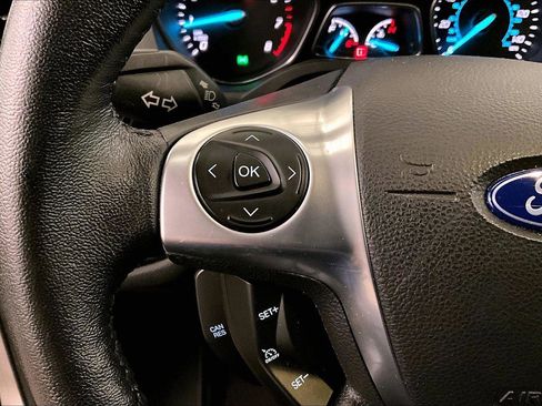 Used 2016 Ford Escape Titanium image 17