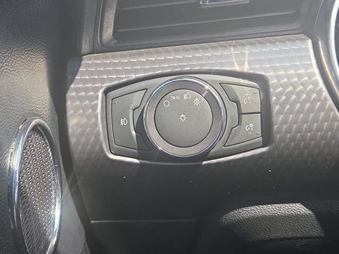 Used 2019 Ford Mustang GT Premium w/ GT Performance Package RWD image 22