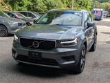 Used 2019 Volvo XC40 T5 Momentum image 3
