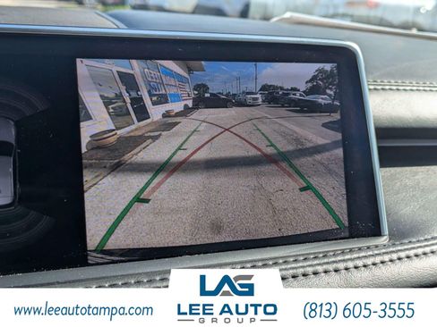 Used 2017 BMW X5 xDrive35d AWD/4WD image 20