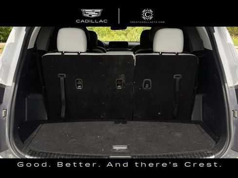 Used 2022 Kia Telluride SX w/ SX Prestige Package image 27