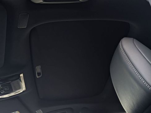 New 2026 Lexus RX 350 AWD image 21