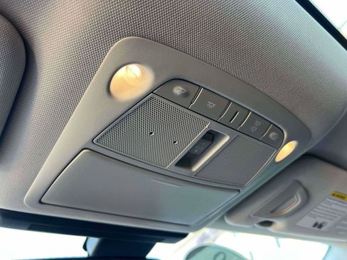 Used 2018 INFINITI Q50 Luxe image 30