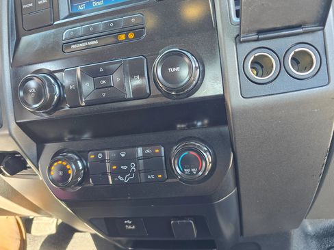Used 2019 Ford F450 XL w/ XL Value Package RWD image 20