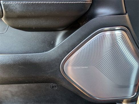 Used 2019 RAM 1500 Limited image 14