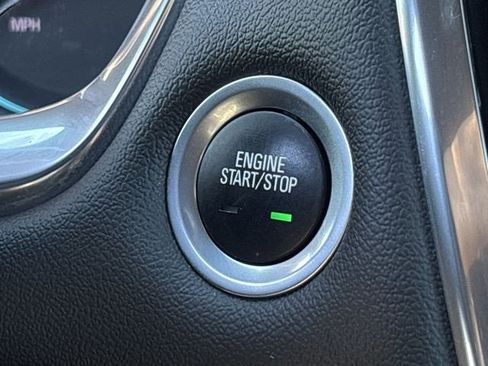 Certified 2023 Chevrolet Traverse LT image 18