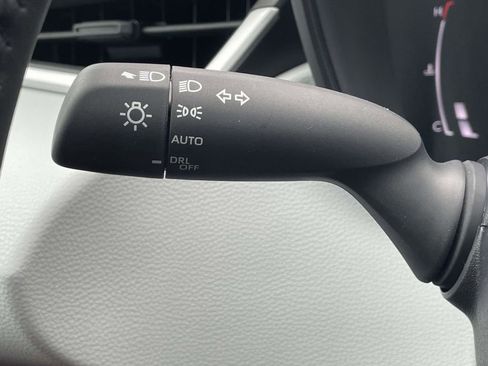 New 2026 Toyota Corolla SE FWD image 32