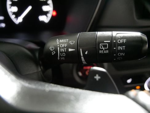 Used 2024 Honda CR-V Sport-L image 32