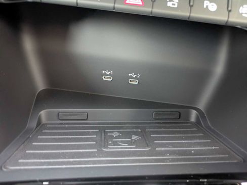 New 2026 Audi A3 2.0T Premium AWD/4WD image 15