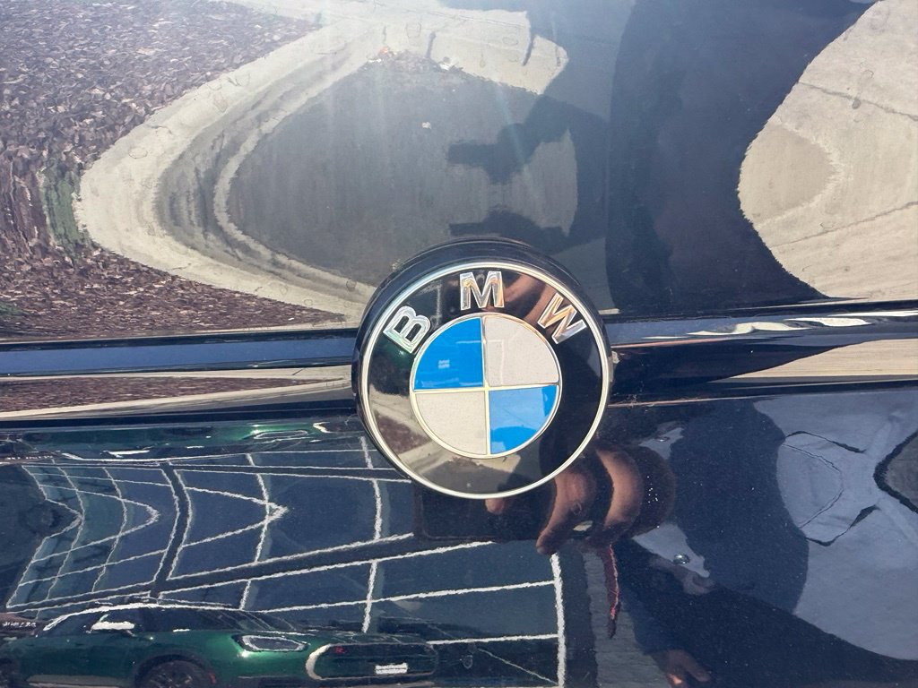 Used 2024 BMW 228i Gran Coupe w/ Convenience Package FWD image 18