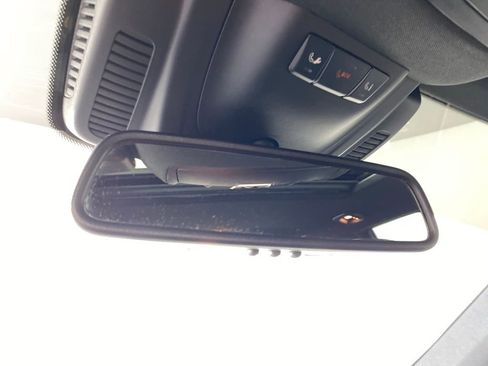 Used 2018 Mercedes-Benz GLE 350 image 24