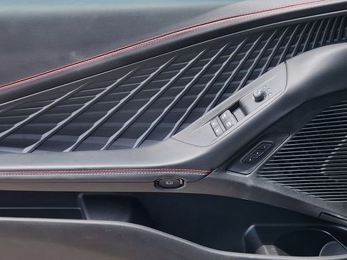 New 2026 Dodge Charger Scat Pack AWD/4WD image 17