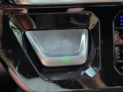 New 2026 GMC Sierra 1500 Denali Ultimate AWD/4WD image 31